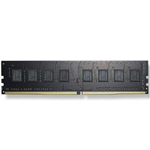 G SKILL 8GB DDR4 2133MHZ 1 20V UNBUFFRED NON ECC-preview.jpg